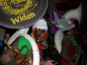 Dietikon014